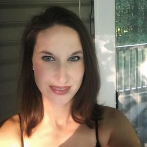 Meet your Posher, André